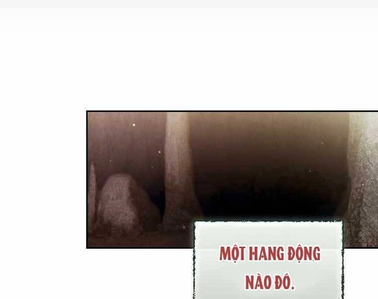 Có Thật Đây Là Anh Hùng Không? Chapter 35 - 40