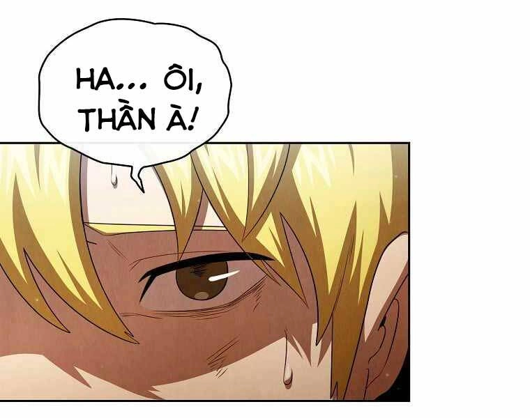 Có Thật Đây Là Anh Hùng Không? Chapter 35 - 46