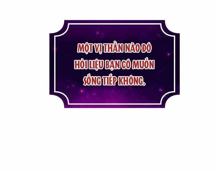 Có Thật Đây Là Anh Hùng Không? Chapter 35 - 47