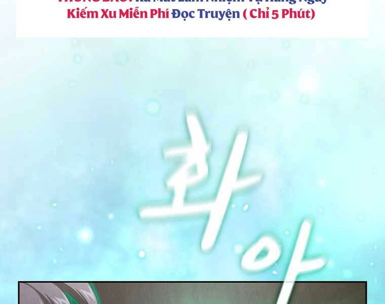 Có Thật Đây Là Anh Hùng Không? Chapter 35 - 51