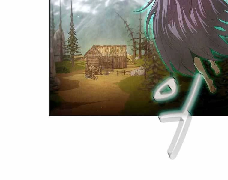 Có Thật Đây Là Anh Hùng Không? Chapter 35 - 63
