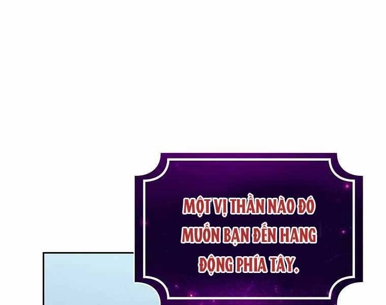 Có Thật Đây Là Anh Hùng Không? Chapter 35 - 64