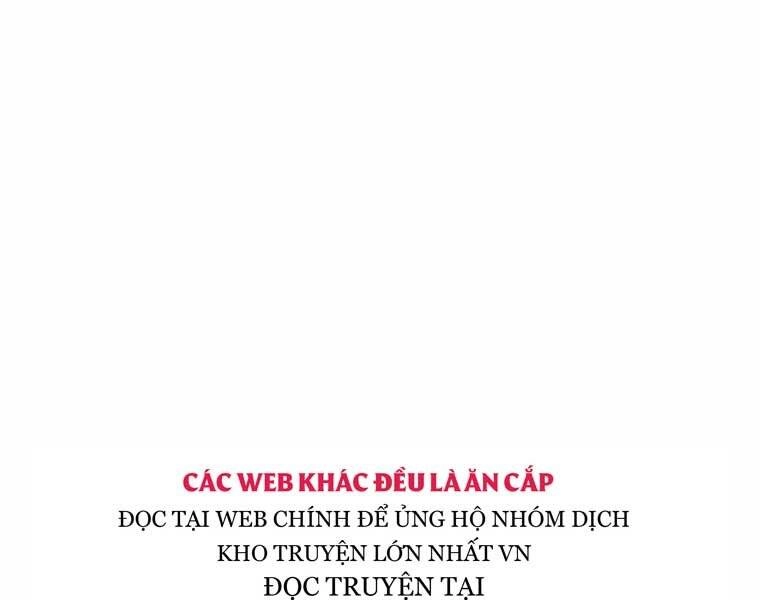 Có Thật Đây Là Anh Hùng Không? Chapter 35 - 75