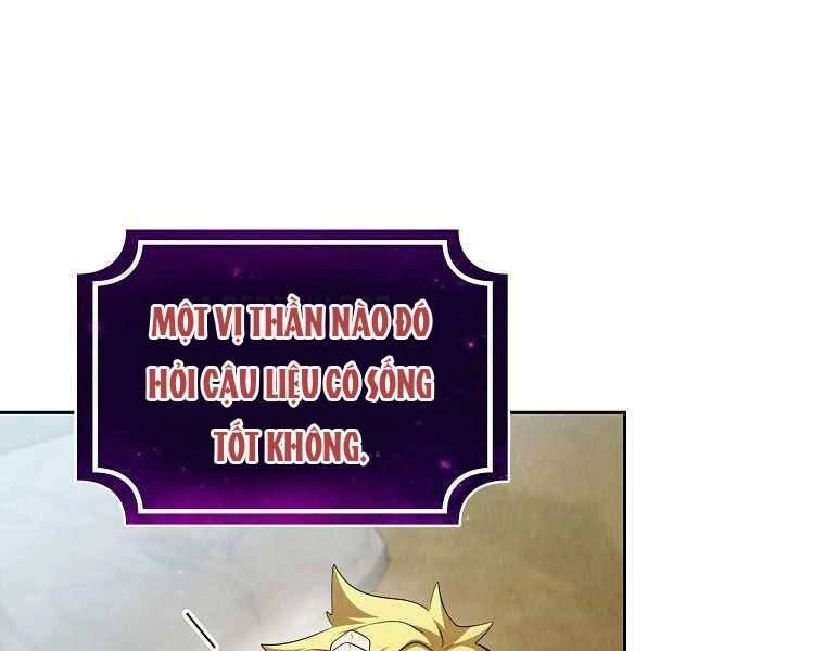 Có Thật Đây Là Anh Hùng Không? Chapter 35 - 79