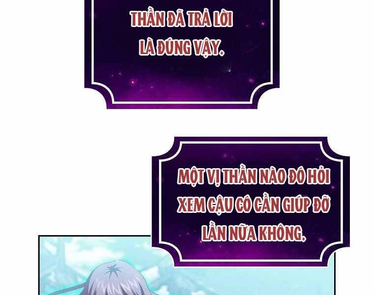 Có Thật Đây Là Anh Hùng Không? Chapter 35 - 82