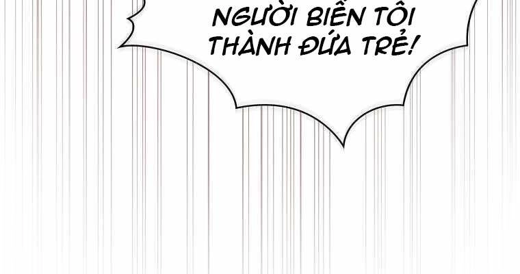 Có Thật Đây Là Anh Hùng Không? Chapter 35 - 88