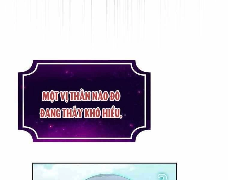 Có Thật Đây Là Anh Hùng Không? Chapter 35 - 89