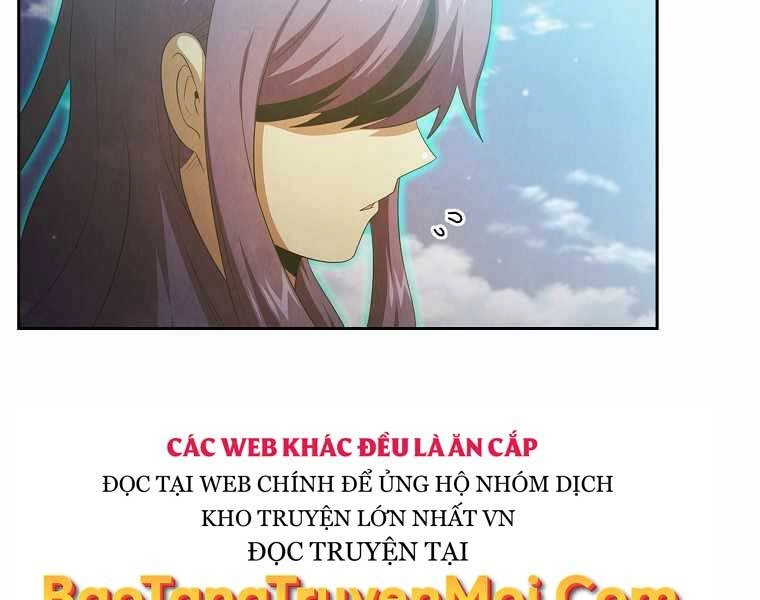 Có Thật Đây Là Anh Hùng Không? Chapter 35 - 95