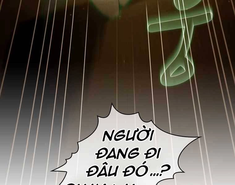 Có Thật Đây Là Anh Hùng Không? Chapter 35 - 99