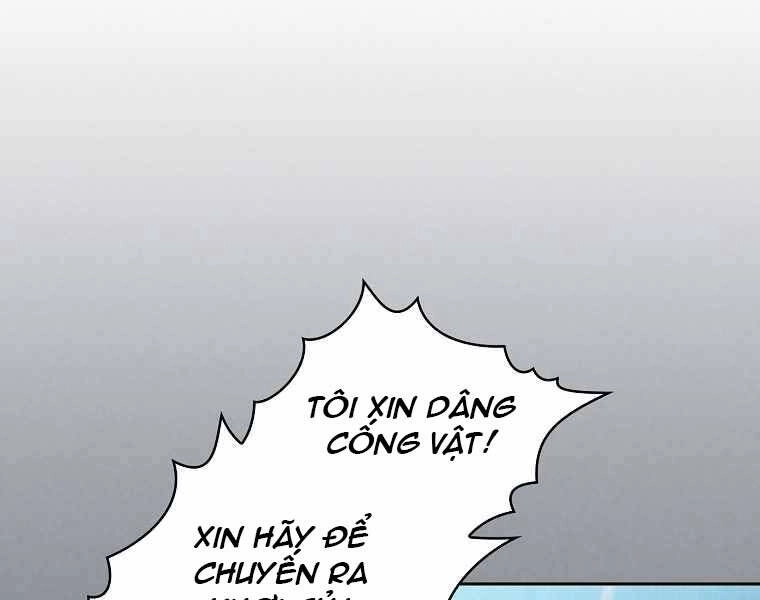Có Thật Đây Là Anh Hùng Không? Chapter 35 - 103