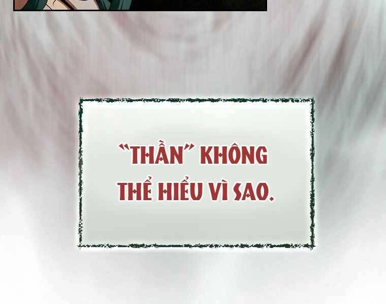 Có Thật Đây Là Anh Hùng Không? Chapter 35 - 118