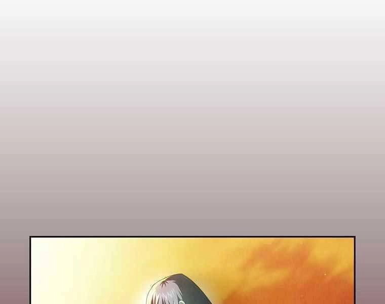 Có Thật Đây Là Anh Hùng Không? Chapter 35 - 120