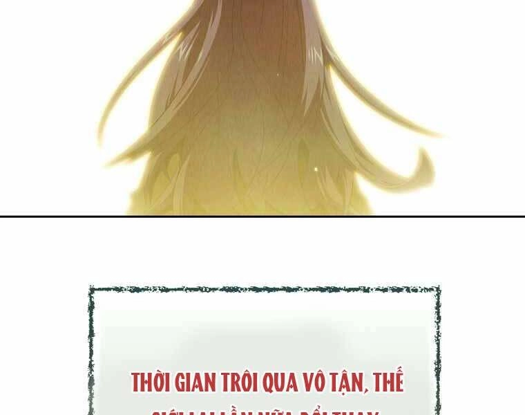 Có Thật Đây Là Anh Hùng Không? Chapter 35 - 125