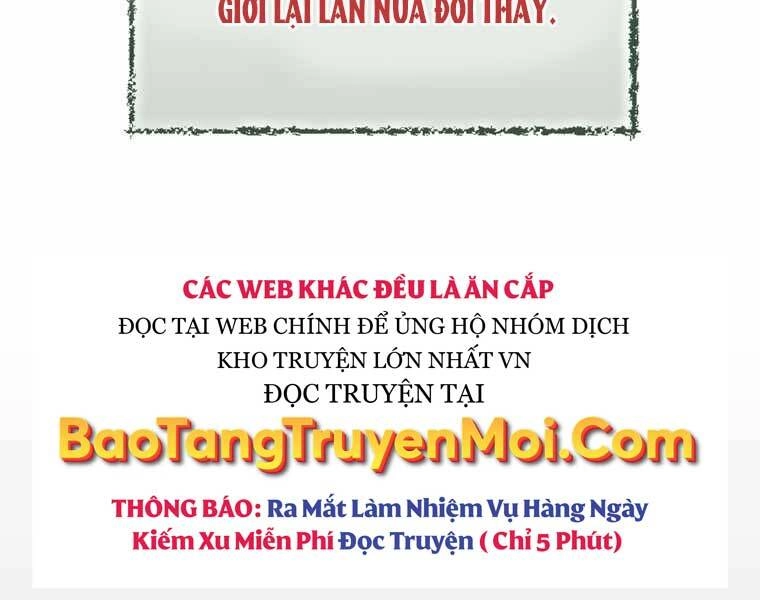 Có Thật Đây Là Anh Hùng Không? Chapter 35 - 126