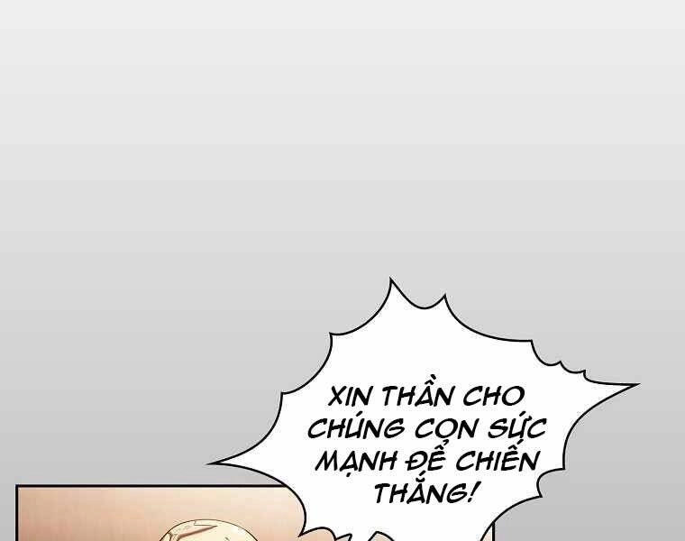 Có Thật Đây Là Anh Hùng Không? Chapter 35 - 127