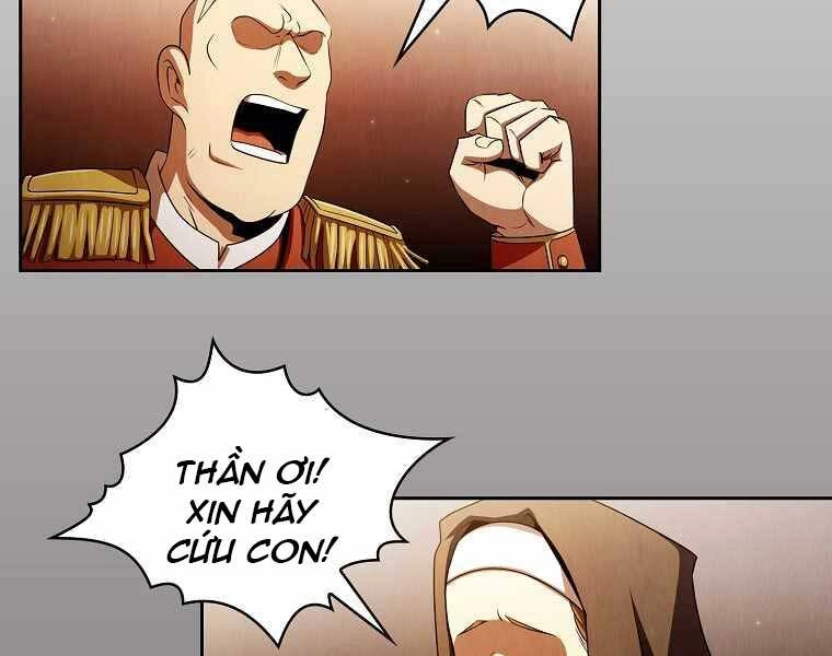 Có Thật Đây Là Anh Hùng Không? Chapter 35 - 128