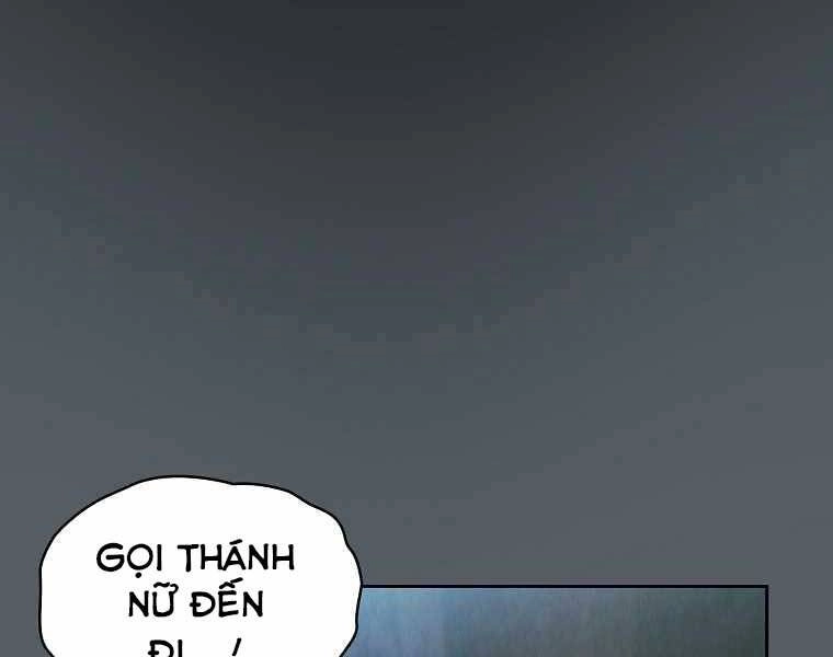 Có Thật Đây Là Anh Hùng Không? Chapter 35 - 138