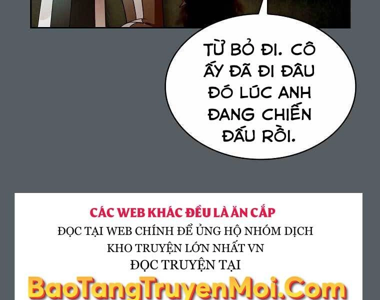 Có Thật Đây Là Anh Hùng Không? Chapter 35 - 140