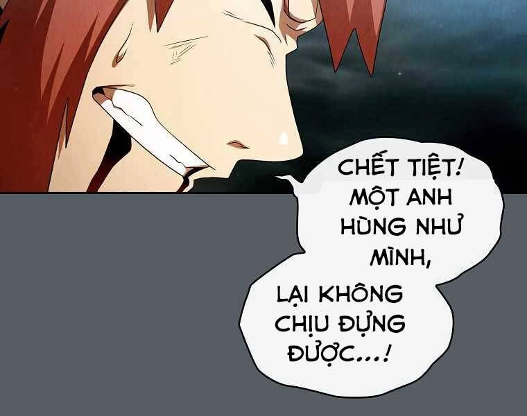 Có Thật Đây Là Anh Hùng Không? Chapter 35 - 145