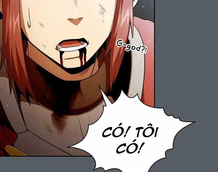 Có Thật Đây Là Anh Hùng Không? Chapter 35 - 148