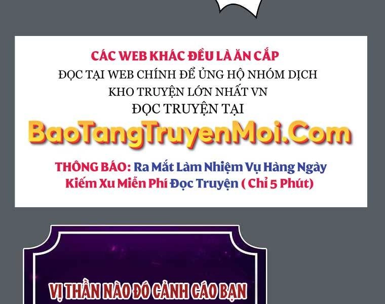 Có Thật Đây Là Anh Hùng Không? Chapter 35 - 149