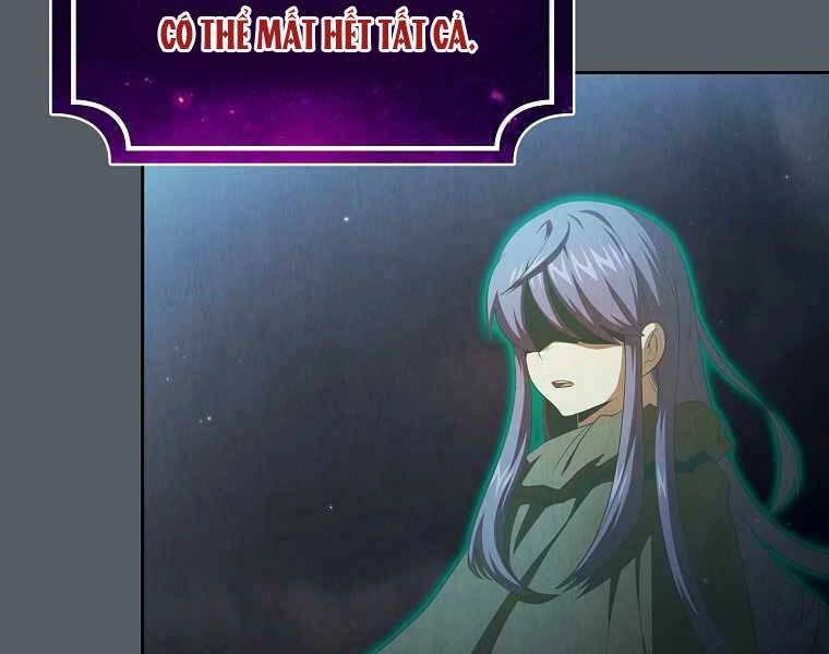 Có Thật Đây Là Anh Hùng Không? Chapter 35 - 150