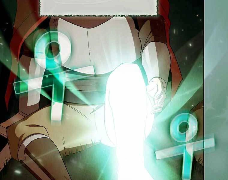 Có Thật Đây Là Anh Hùng Không? Chapter 35 - 159