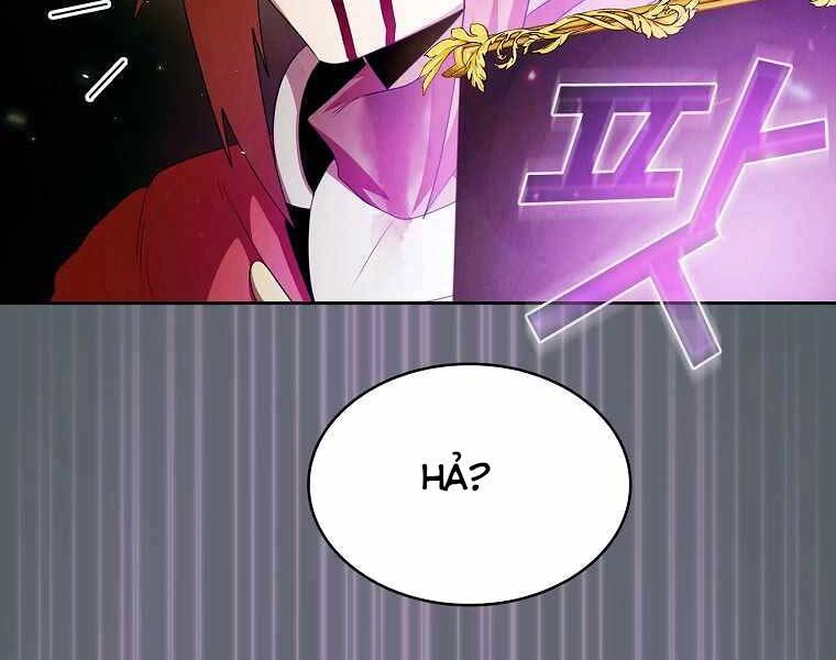 Có Thật Đây Là Anh Hùng Không? Chapter 35 - 165