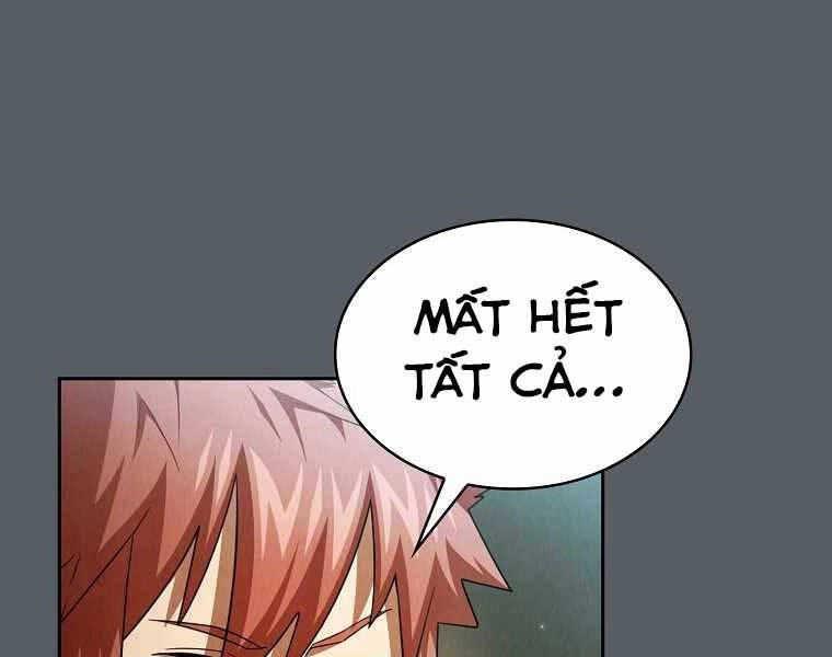 Có Thật Đây Là Anh Hùng Không? Chapter 35 - 171