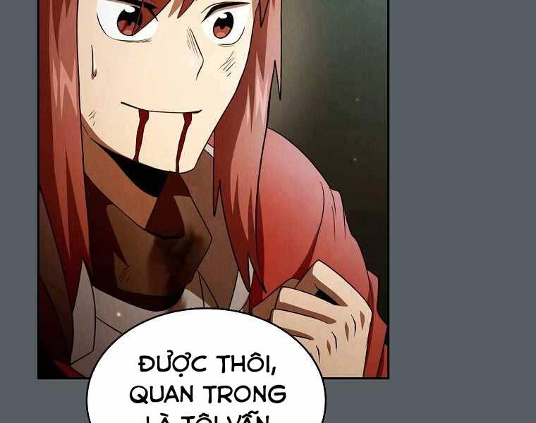 Có Thật Đây Là Anh Hùng Không? Chapter 35 - 172
