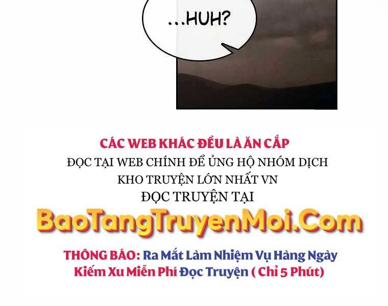 Có Thật Đây Là Anh Hùng Không? Chapter 35 - 178