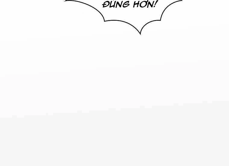 Có Thật Đây Là Anh Hùng Không? Chapter 35 - 186
