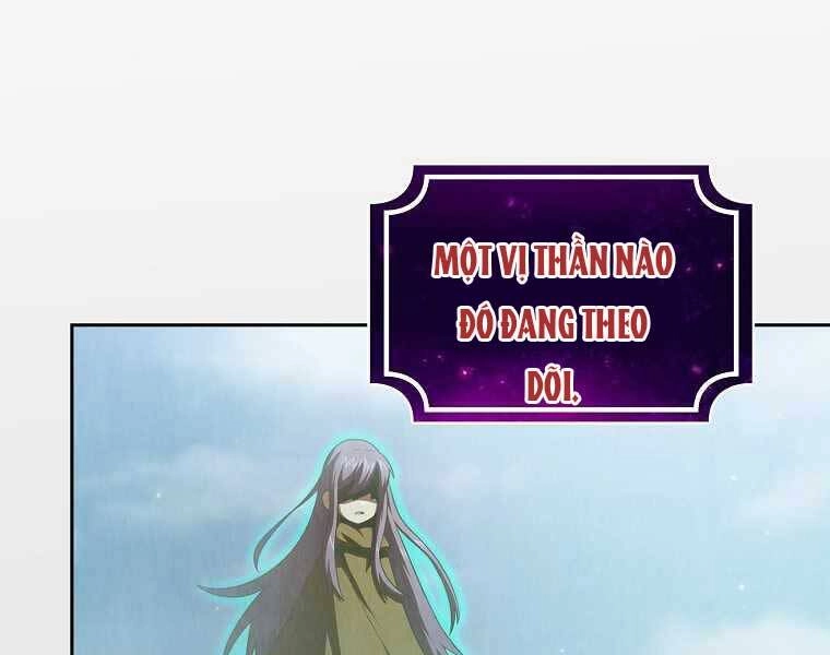 Có Thật Đây Là Anh Hùng Không? Chapter 35 - 187