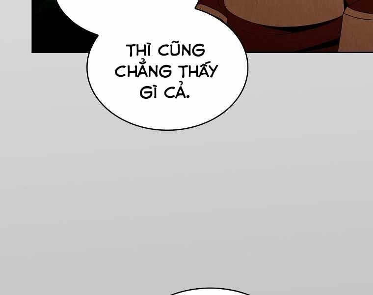 Có Thật Đây Là Anh Hùng Không? Chapter 35 - 189