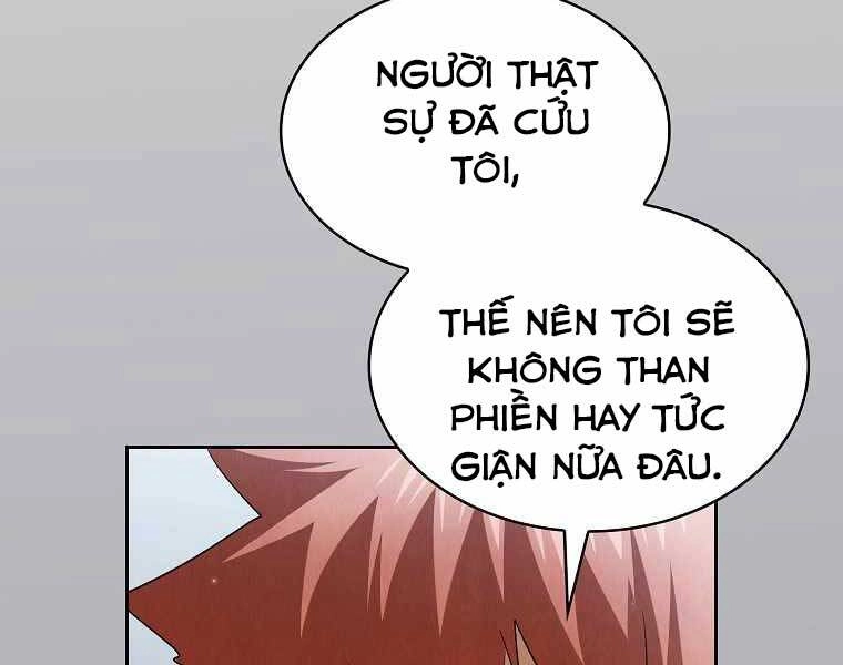 Có Thật Đây Là Anh Hùng Không? Chapter 35 - 190
