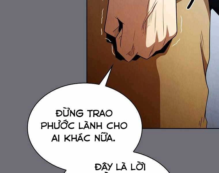 Có Thật Đây Là Anh Hùng Không? Chapter 35 - 196