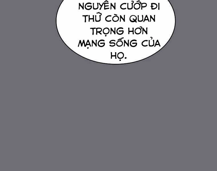 Có Thật Đây Là Anh Hùng Không? Chapter 35 - 197