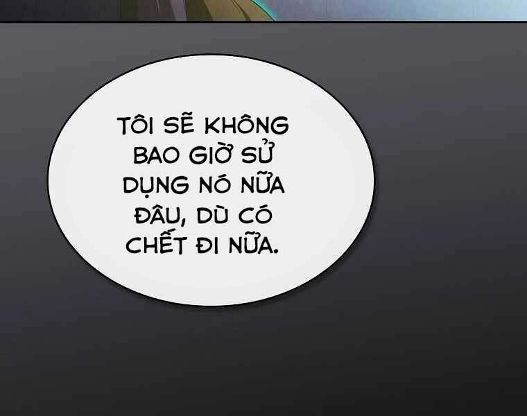 Có Thật Đây Là Anh Hùng Không? Chapter 35 - 199