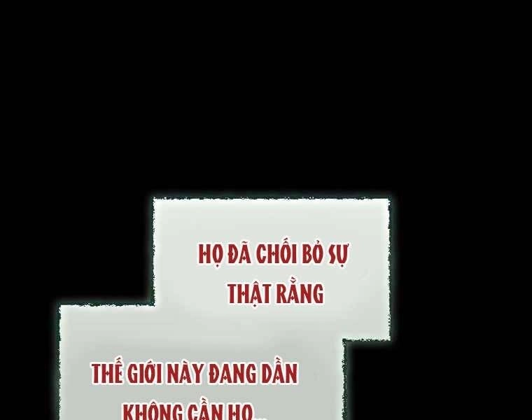 Có Thật Đây Là Anh Hùng Không? Chapter 35 - 202