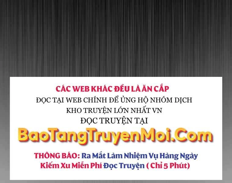 Có Thật Đây Là Anh Hùng Không? Chapter 35 - 207