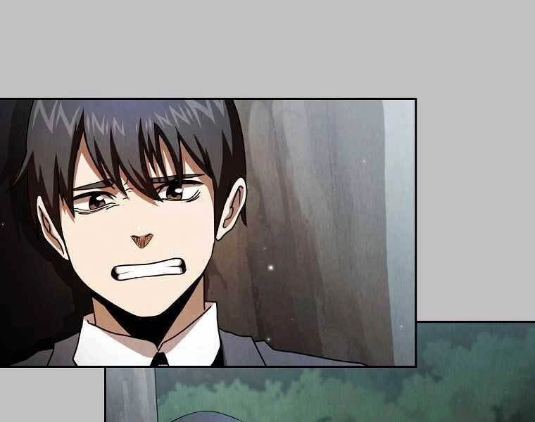 Có Thật Đây Là Anh Hùng Không? Chapter 35 - 212