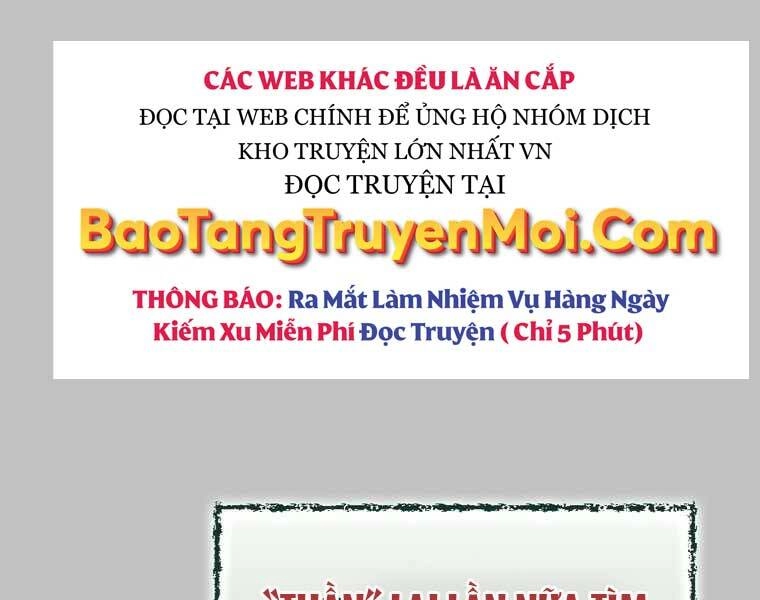 Có Thật Đây Là Anh Hùng Không? Chapter 35 - 214