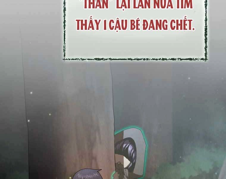 Có Thật Đây Là Anh Hùng Không? Chapter 35 - 215