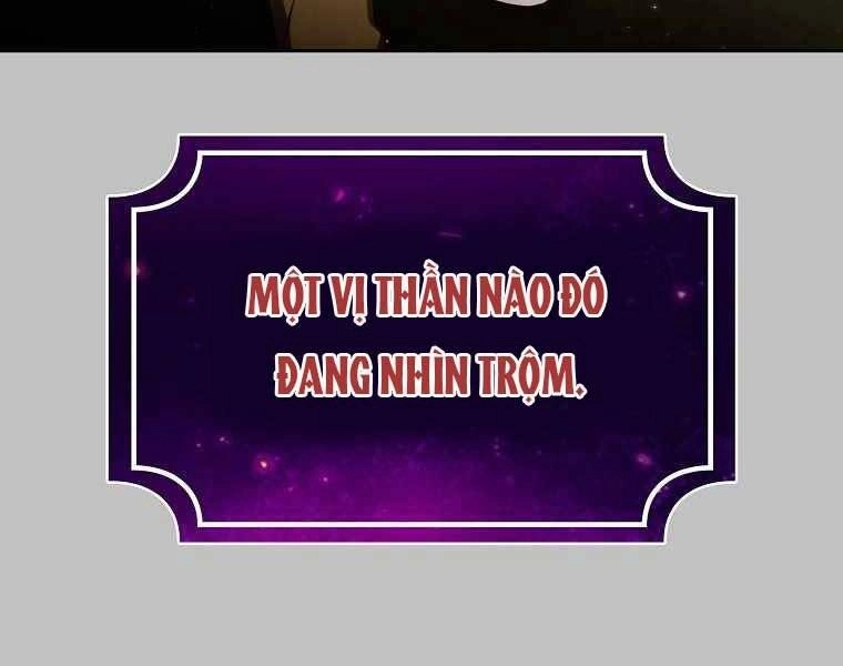 Có Thật Đây Là Anh Hùng Không? Chapter 35 - 217