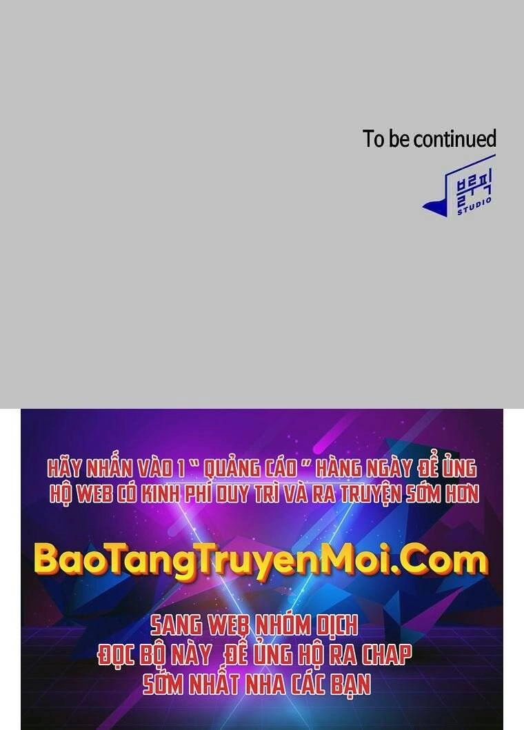 Có Thật Đây Là Anh Hùng Không? Chapter 35 - 218