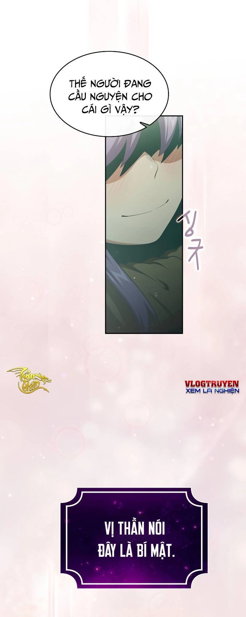 Có Thật Đây Là Anh Hùng Không? Chapter 36 - 14