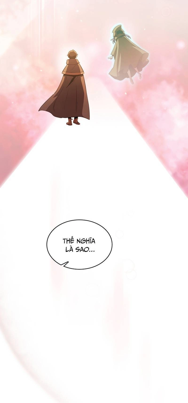 Có Thật Đây Là Anh Hùng Không? Chapter 36 - 15