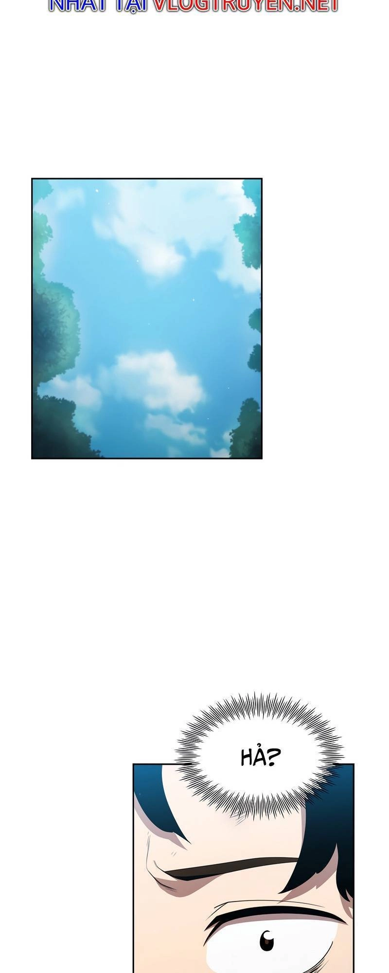 Có Thật Đây Là Anh Hùng Không? Chapter 36 - 17