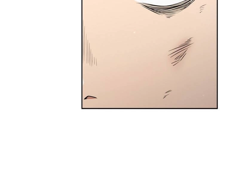 Có Thật Đây Là Anh Hùng Không? Chapter 36 - 18