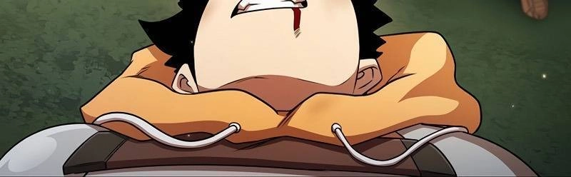 Có Thật Đây Là Anh Hùng Không? Chapter 36 - 21